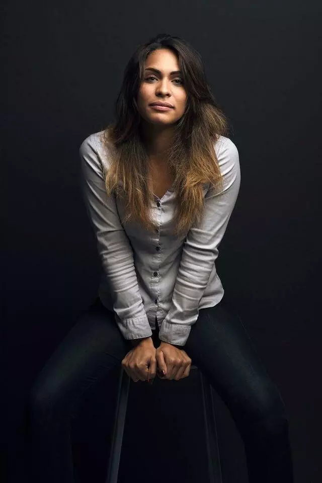 Adam Moroz Photography