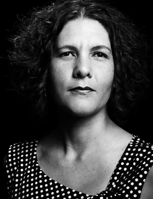 Adam Moroz Photography