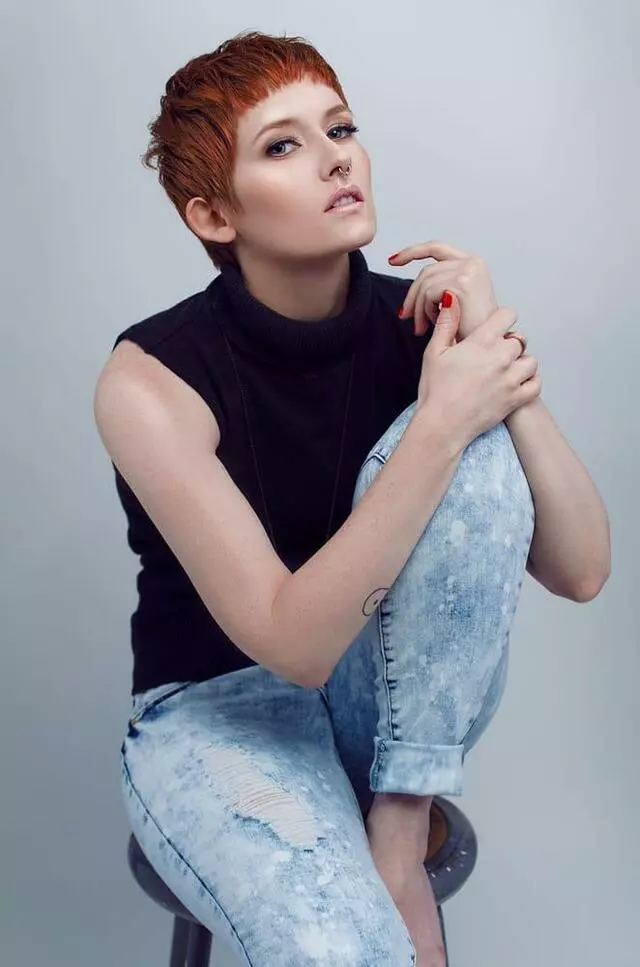 Adam Moroz Photography