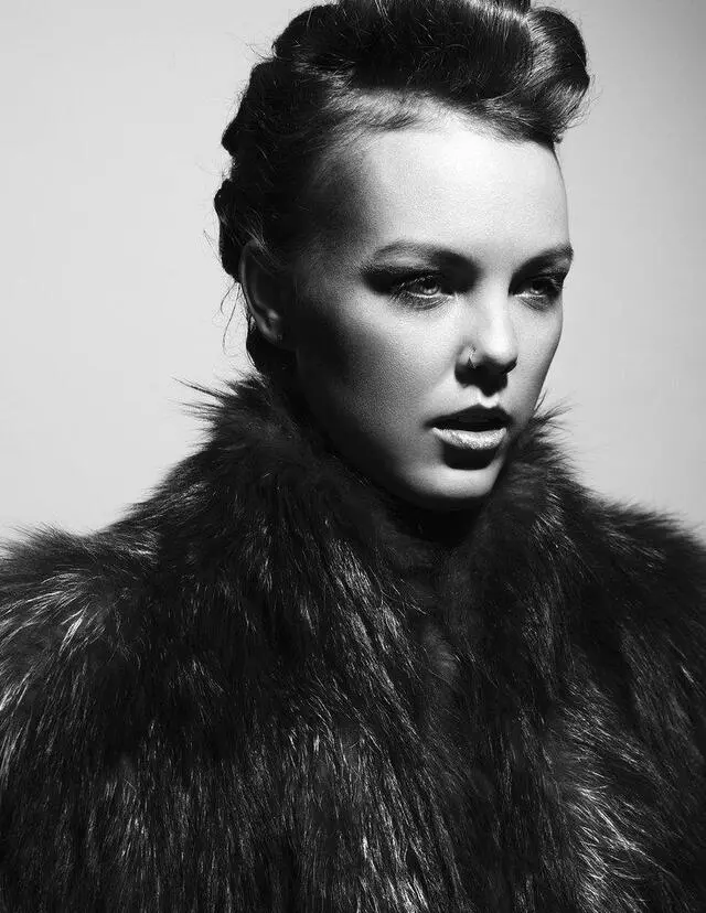 Adam Moroz Photography