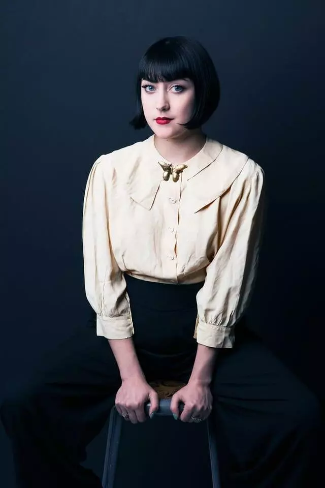 Adam Moroz Photography