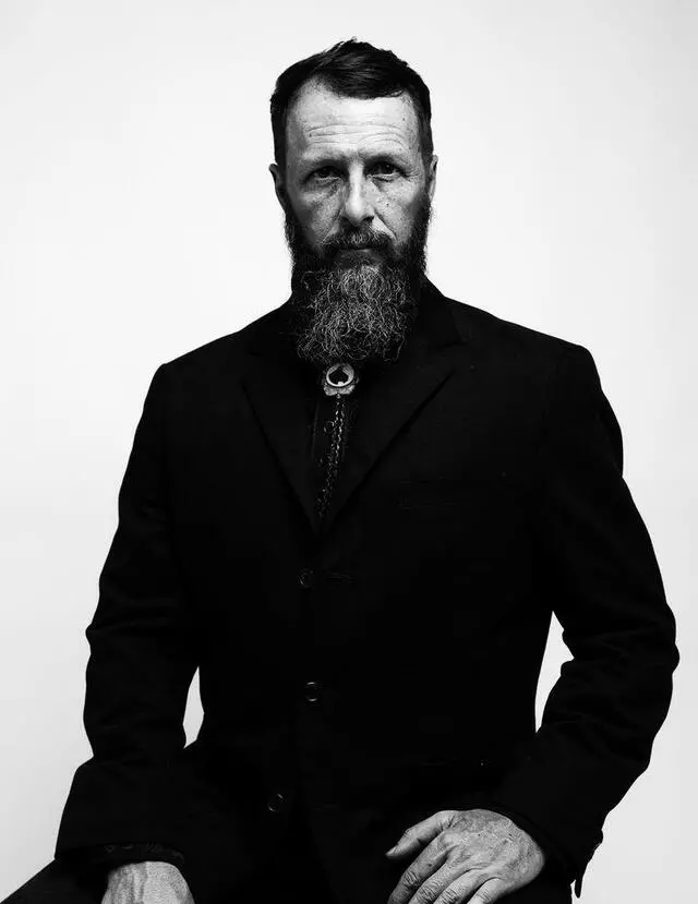Adam Moroz Photography
