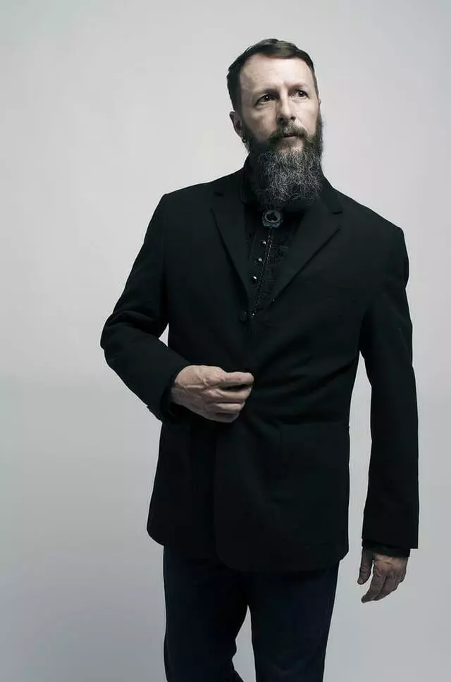 Adam Moroz Photography