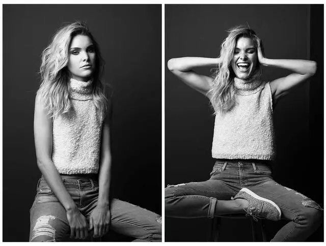 Adam Moroz Photography