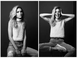 Adam Moroz Photography