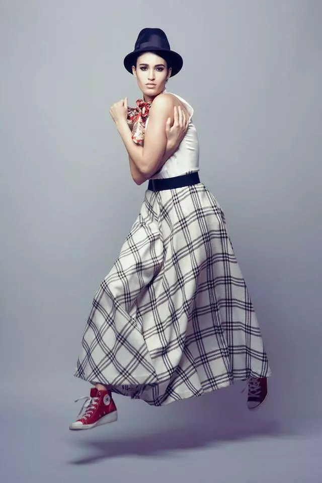 Adam Moroz Photography