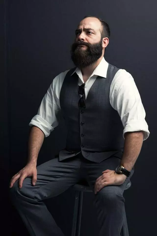 Adam Moroz Photography