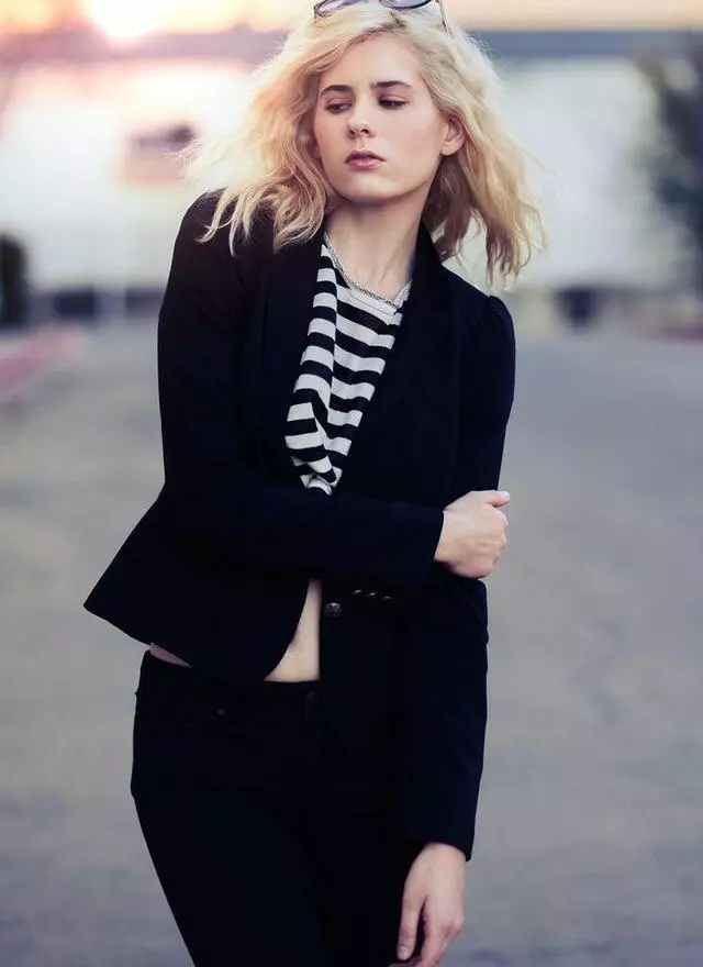 Adam Moroz Photography
