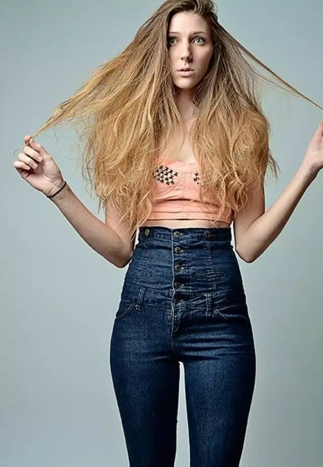 Adam Moroz Photography