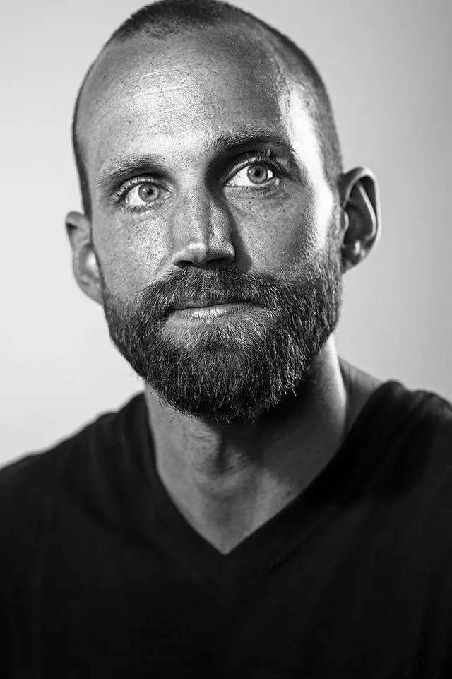 Adam Moroz Photography