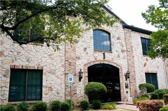 Austin Association of Otolaryngologists