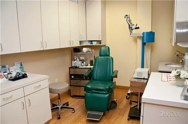 Austin Association of Otolaryngologists