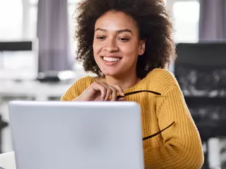 Aurea Software