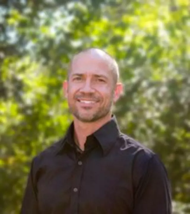 HealthFirst Spine & Wellness