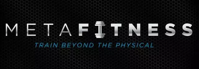 MetaFitness