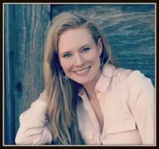 Paige Bartholomew Counseling