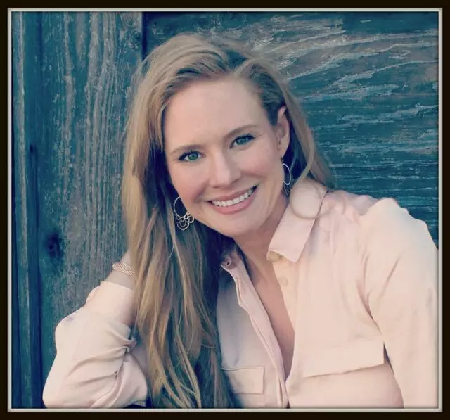Paige Bartholomew Counseling