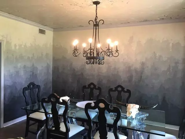 5th Wall Surface Design