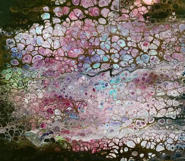 5th Wall Surface Design