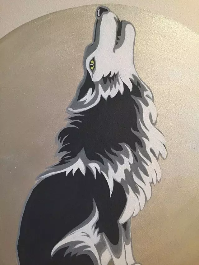 5th Wall Surface Design