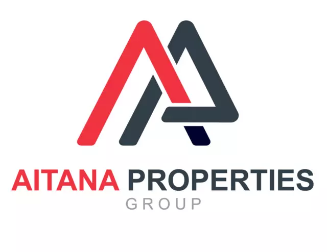 Aitana Properties