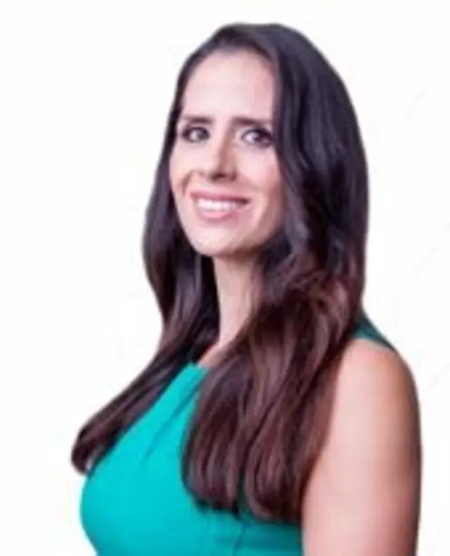 Aitana Properties
