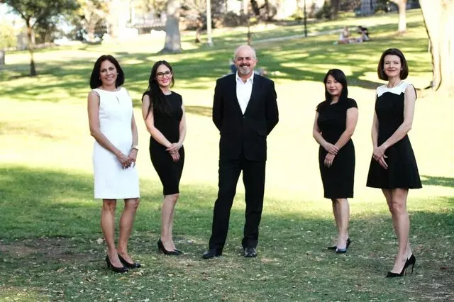 Aitana Properties