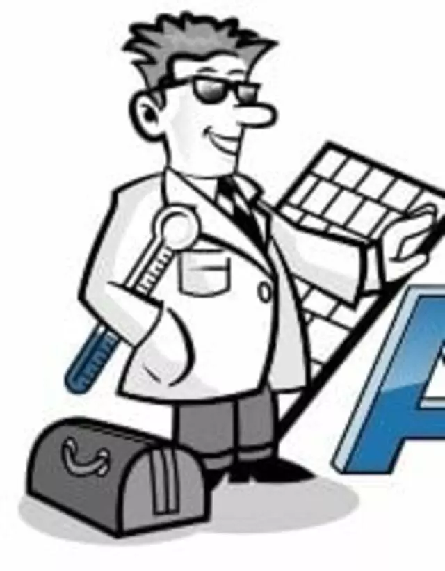 AtticDr