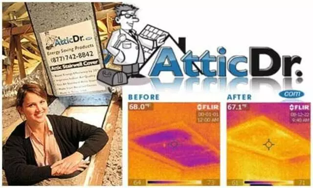 AtticDr