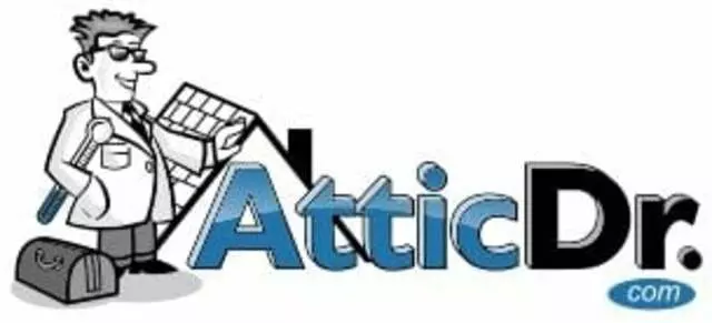 AtticDr