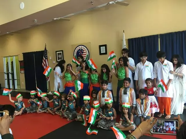 ABCD Studio