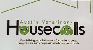 Austin Veterinary Housecalls