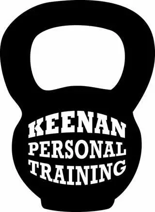 Keenan Personal Training