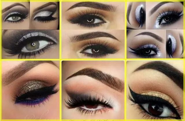 Austin Bridal Makeup