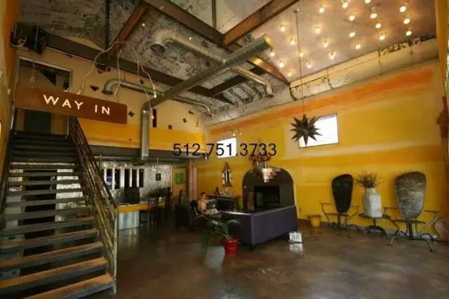 Austin Realty Services & Apartment Locating