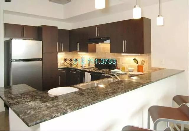 Austin Realty Services & Apartment Locating