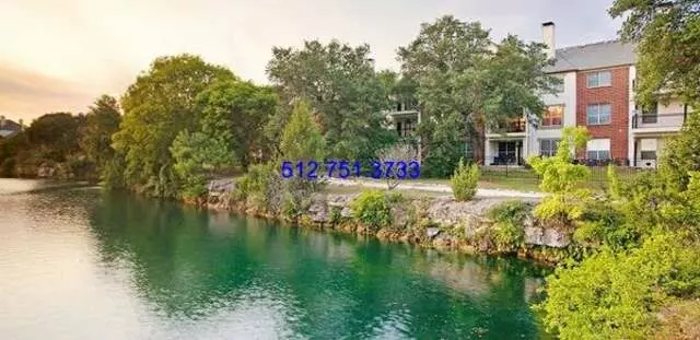 Austin Realty Services & Apartment Locating