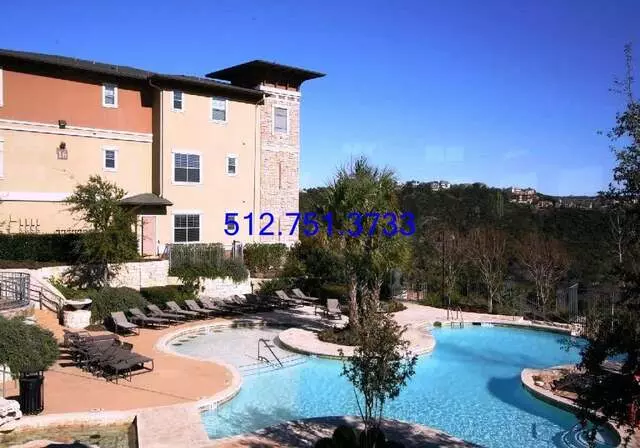 Austin Realty Services & Apartment Locating