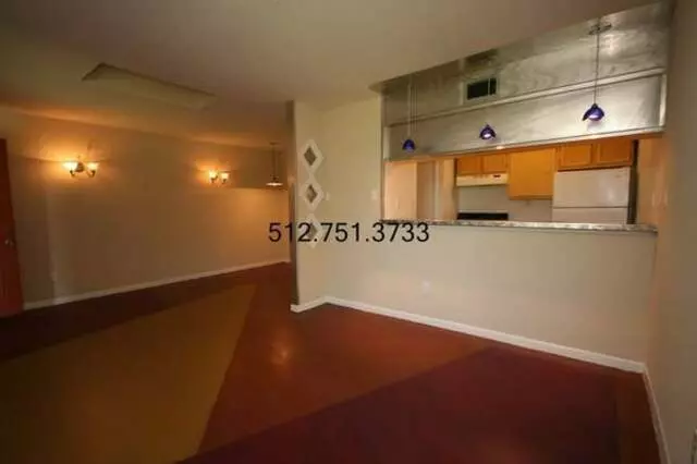 Austin Realty Services & Apartment Locating