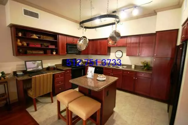 Austin Realty Services & Apartment Locating
