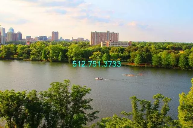 Austin Realty Services & Apartment Locating