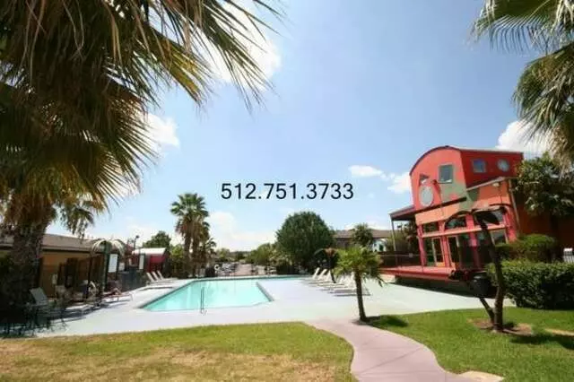 Austin Realty Services & Apartment Locating