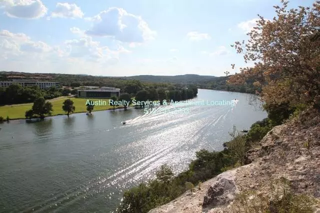 Austin Realty Services & Apartment Locating