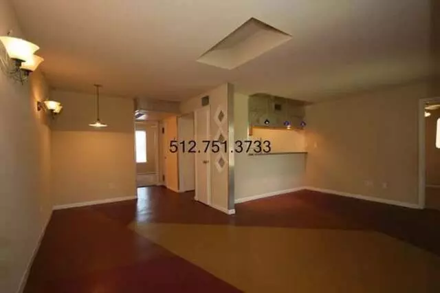 Austin Realty Services & Apartment Locating