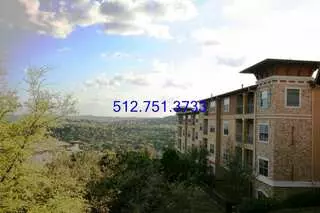 Austin Realty Services & Apartment Locating