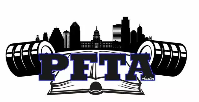 PFTA Personal Trainer Academy Austin
