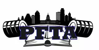 PFTA Personal Trainer Academy Austin