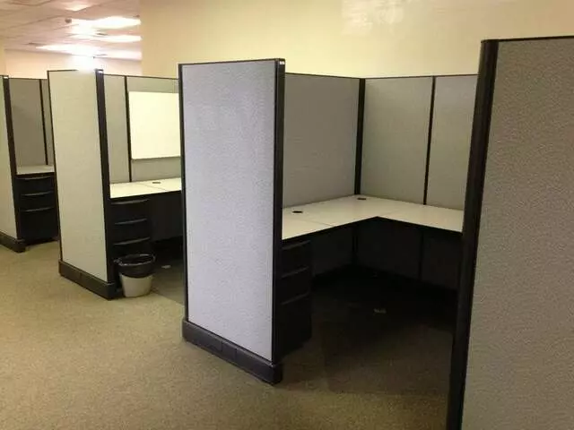A&J Moving and Contracting
