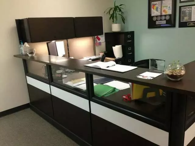 A&J Moving and Contracting
