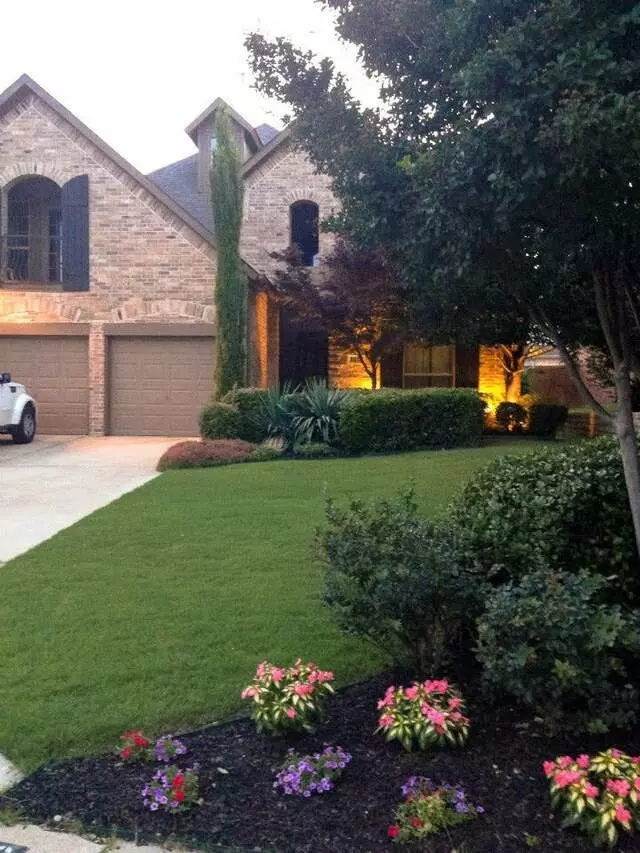 A&J Moving and Contracting